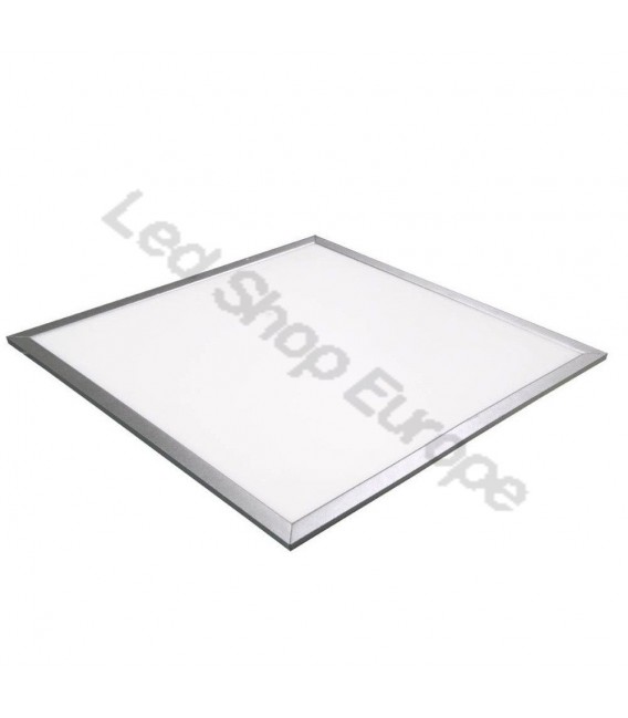 PANNELLO LED 36W 60X60CM