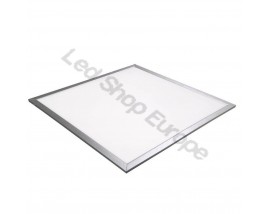 PANNELLO LED 36W 60X60CM