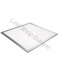 PANNELLO LED 36W 60X60CM