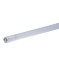 TUBO LED IN VETRO 14W 90CM 360° T8