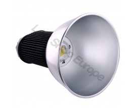 HIGH BAY LED  LIGHTS 120W