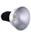 HIGH BAY LED  LIGHTS 120W