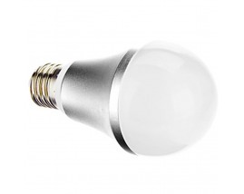 LAMPADINA LED BULBO 7W E27