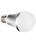 LAMPADINA LED BULBO 7W E27