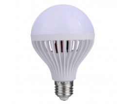 LAMPADINA LED BULBO 15W E27