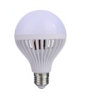 LAMPADINA ECONOMICA LED BULBO 15W E27