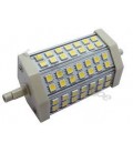 LAMPADA LED  12W R7S 180°