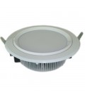 PLAFONIERA LED 15W Rotonda