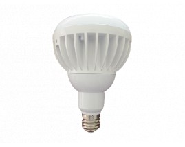 LAMPADA PAR44  40W INDUSTRIALE E27 - E40