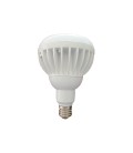 LAMPADA PAR44  40W INDUSTRIALE E27 - E40