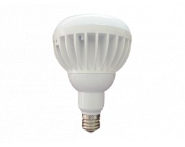 LAMPADA LED PAR50 HIGH POWER INDUSTRIALE SMD 50W E27 - E40