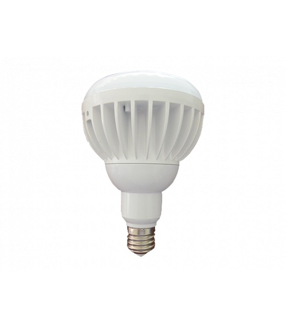 LAMPADA LED PAR50 HIGH POWER SMD 65W