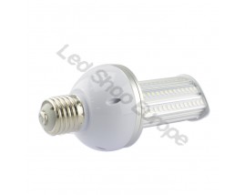 LAMPADA LED STRADALE 35W 180° E27 -E40