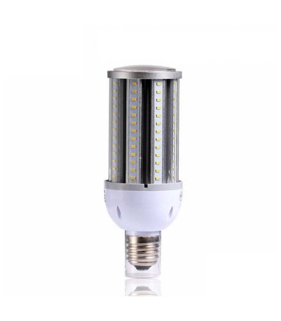 LAMPADA LED STRADALE 36W 360° E27 - E40