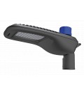 ARMATURA LED STRADALE 80W