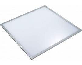 LED PANNELLO EMERGENZA 40W 60X60CM