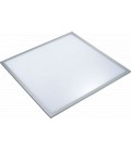 LED PANNELLO EMERGENZA 40W 60X60CM