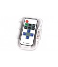 LED REMOTE CONTROL DIMMER PER STRISCIA