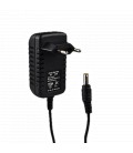 ALIMENTATORE AC/DC ADAPTER 12V/2A