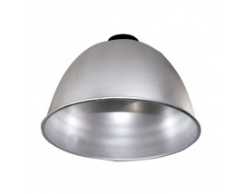 CAMPANA INDUSTRIALE X LED E40