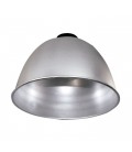 CAMPANA INDUSTRIALE X LED E40