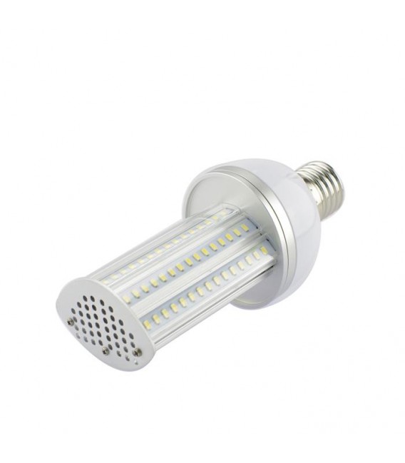 LAMPADA LED STRADALE 30W 180°  E27