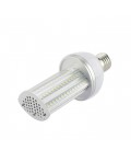 LAMPADA LED STRADALE 30W 180°  E27