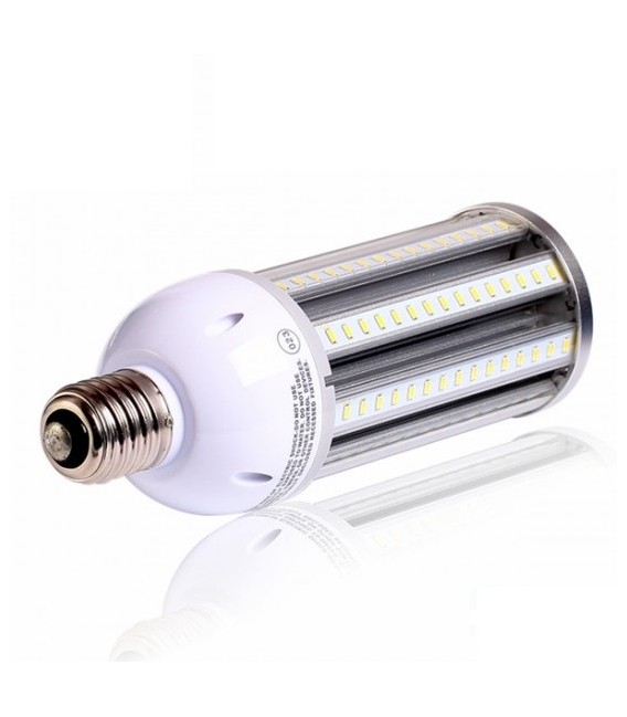 LAMPADA LED STRADALE 55W 360° E27