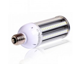 LAMPADA LED STRADALE 55W 360° E27