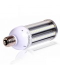 LAMPADA LED STRADALE 55W 360° E27