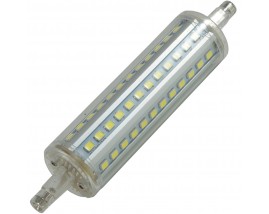 LAMPADA LED 12W R7S 360°