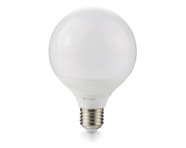 LAMPADINA LED BULBO 18W E27