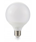 LAMPADINA LED BULBO 18W E27