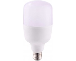 LAMPADA LED INDUSTRIALE 60W 220VAC E27