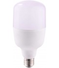 LAMPADA LED INDUSTRIALE 60W 220VAC E27