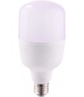 LAMPADA LED INDUSTRIALE E27 80W