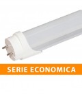 TUBO LED 18W 120CM T8 S