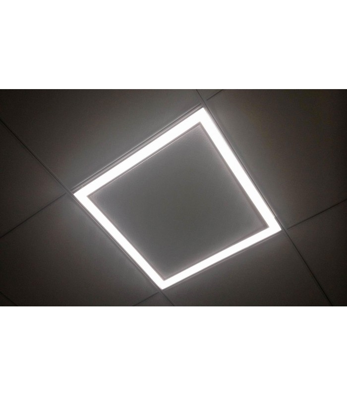 Pannelli LED