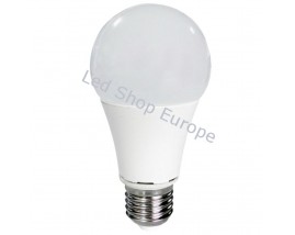 Lampadina LED Bulbo 9W E27 A60