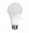 Lampadina LED Bulbo 9W E27 A60