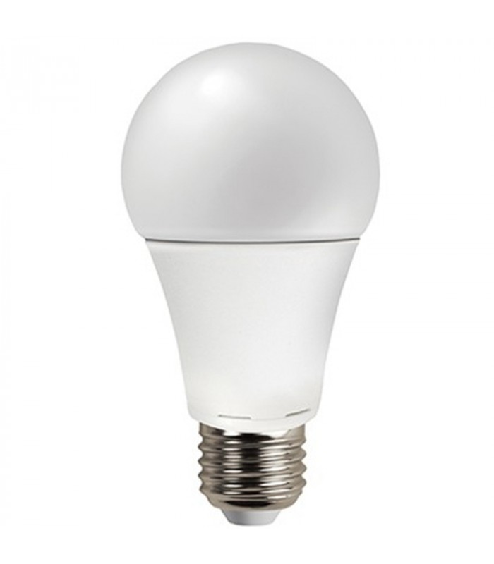 Lampadina LED Bulbo 12W A60