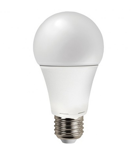 Lampadina LED Bulbo 15W E27 A60
