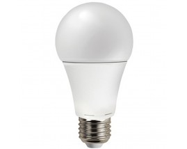 Lampadina LED Bulbo 15W E27 A60