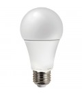 Lampadina LED Bulbo 15W E27 A60
