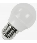 Lampadina Mini Bulbo 6W E27