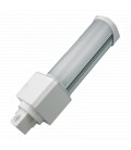 Lampada PL LED G24 9W