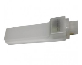 Lampada PL LED 10W G24