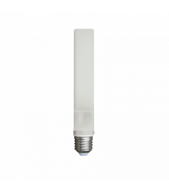 LAMPADA PL LED 10W E27