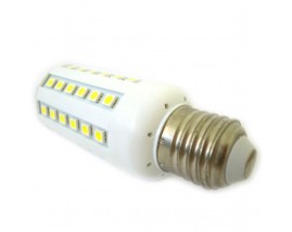 LAMPADA LED CORN PANNOCCHIA 9W  E27 360°