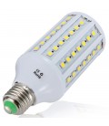 LAMPADA LED CORN PANNOCCHIA 15W E27 360°